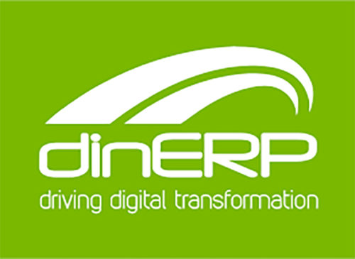 dinERP