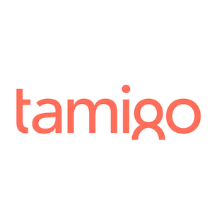 Tamigo