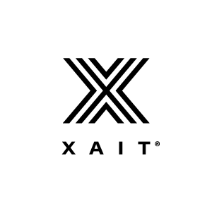 Xait-Logo