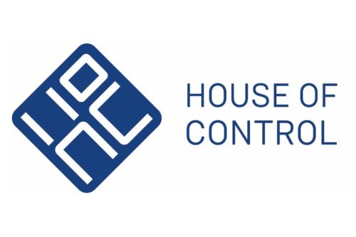 HoC logo
