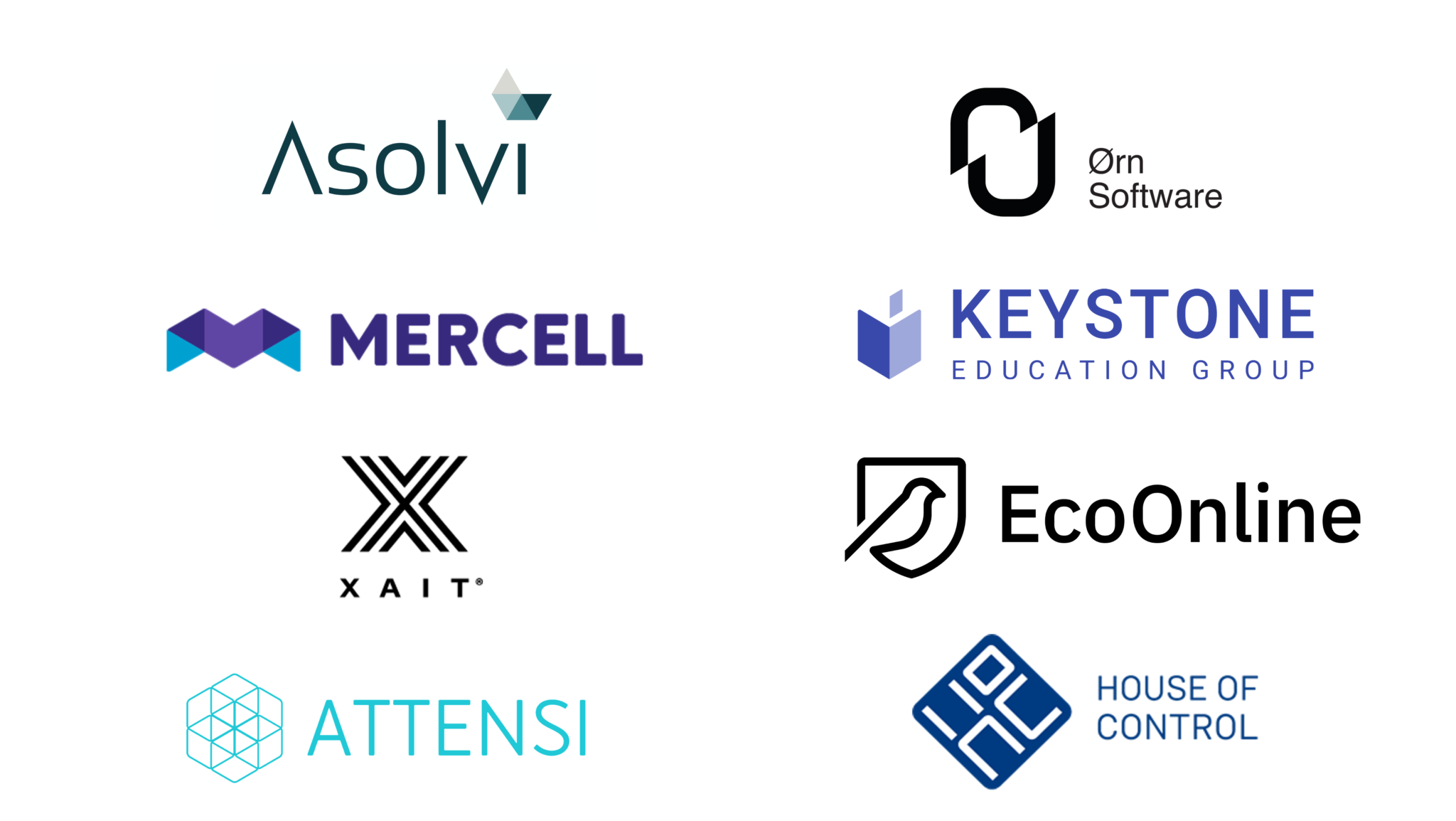 eight-viking-venture-companies-on-norway-s-top-500-it-companies