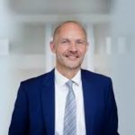 Claus Jul Christiansen - Workpoint's new CEO